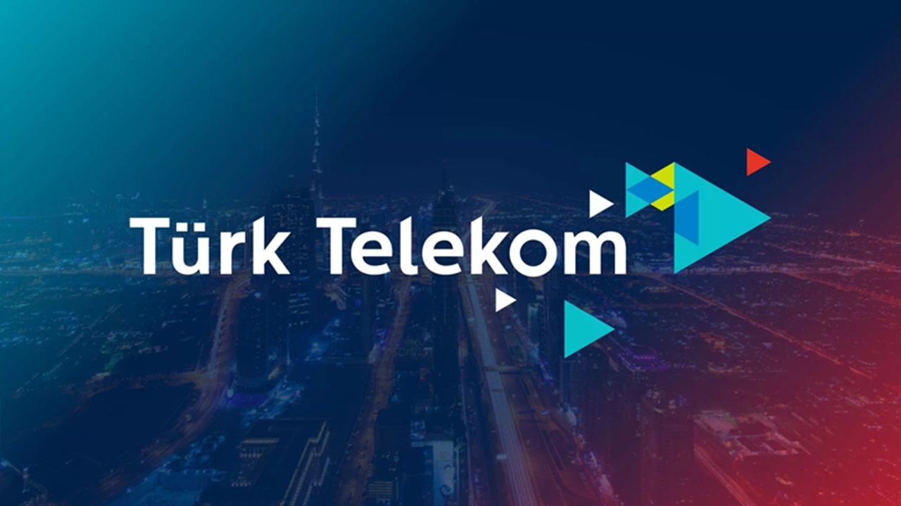 Türk Telekom Özel Numara Engelleme Nasıl Yapılır